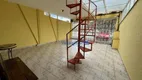 Foto 8 de Casa com 3 Quartos à venda, 226m² em Alto da Lapa, São Paulo