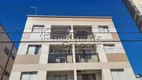 Foto 35 de Apartamento com 1 Quarto à venda, 48m² em Vila Caicara, Praia Grande