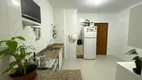 Foto 8 de Apartamento com 3 Quartos à venda, 102m² em Centro, Joinville