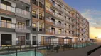 Foto 5 de Apartamento com 3 Quartos à venda, 84m² em Parque Rincao, Cotia