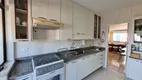 Foto 16 de Apartamento com 2 Quartos à venda, 110m² em Brooklin, São Paulo
