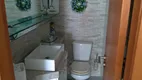 Foto 14 de Apartamento com 3 Quartos à venda, 130m² em Boa Viagem, Recife