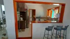 Foto 9 de Casa de Condomínio com 4 Quartos à venda, 215m² em Granja Viana, Cotia