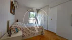 Foto 23 de Casa de Condomínio com 5 Quartos à venda, 200m² em Parque Alto Taquaral, Campinas