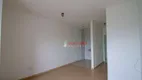 Foto 15 de Apartamento com 1 Quarto à venda, 31m² em Jardim Adriana, Guarulhos