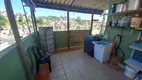 Foto 47 de Casa com 2 Quartos à venda, 248m² em Jardim Zaira, Mauá