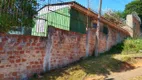 Foto 6 de Lote/Terreno à venda, 139m² em Cavalhada, Porto Alegre