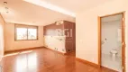 Foto 30 de Apartamento com 3 Quartos à venda, 189m² em Petrópolis, Porto Alegre