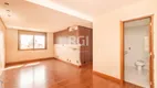 Foto 30 de Apartamento com 3 Quartos à venda, 191m² em Petrópolis, Porto Alegre