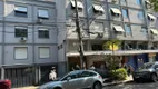 Foto 33 de Apartamento com 2 Quartos à venda, 67m² em Passo da Areia, Porto Alegre