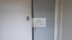 Foto 10 de Apartamento com 2 Quartos à venda, 55m² em VILA VIRGINIA, Ribeirão Preto