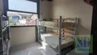 Foto 11 de Casa de Condomínio com 2 Quartos à venda, 120m² em Peró, Cabo Frio