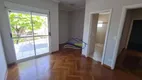 Foto 8 de Casa de Condomínio com 4 Quartos à venda, 323m² em Sao Paulo II, Cotia