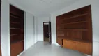 Foto 9 de Apartamento com 4 Quartos à venda, 217m² em Sumarezinho, São Paulo