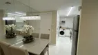 Foto 24 de Apartamento com 2 Quartos à venda, 40m² em Pechincha, Rio de Janeiro