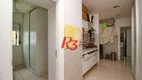 Foto 34 de Cobertura com 4 Quartos à venda, 430m² em Boqueirão, Santos