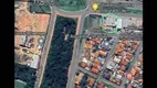 Foto 6 de Ponto Comercial para alugar, 600m² em Jardim das Américas, Cuiabá