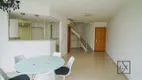 Foto 4 de Apartamento com 1 Quarto à venda, 85m² em Jardim, Santo André