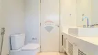 Foto 30 de Apartamento com 3 Quartos à venda, 150m² em Vila Andrade, São Paulo