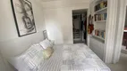 Foto 2 de Apartamento com 1 Quarto à venda, 38m² em Pituba, Salvador