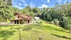 Foto 5 de Fazenda/Sítio com 4 Quartos à venda, 290m² em Souza Cruz, Brusque