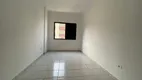 Foto 17 de Cobertura com 2 Quartos à venda, 103m² em Cidade Ocian, Praia Grande