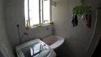 Foto 6 de Apartamento com 3 Quartos à venda, 75m² em Ouro Preto, Belo Horizonte