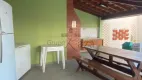 Foto 16 de Apartamento com 3 Quartos à venda, 103m² em Parque Residencial Aquarius, São José dos Campos