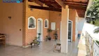 Foto 14 de Casa de Condomínio com 4 Quartos à venda, 600m² em Jordanésia, Cajamar