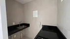 Foto 15 de Apartamento com 2 Quartos à venda, 67m² em Ondina, Salvador