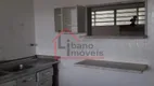 Foto 11 de Fazenda/Sítio com 5 Quartos à venda, 291m² em Chácara Belvedere, Campinas