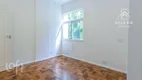 Foto 19 de Apartamento com 2 Quartos à venda, 72m² em Lagoa, Rio de Janeiro