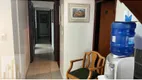 Foto 30 de Casa com 3 Quartos à venda, 150m² em Vila Mariana, São Paulo
