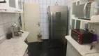 Foto 12 de Apartamento com 3 Quartos à venda, 218m² em Higienópolis, São Paulo