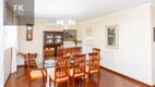 Foto 12 de Casa de Condomínio com 5 Quartos à venda, 313m² em Alphaville, Santana de Parnaíba