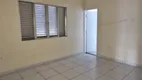 Foto 5 de Casa com 2 Quartos para alugar, 110m² em Alemoa, Santos