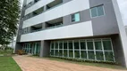 Foto 31 de Apartamento com 3 Quartos à venda, 90m² em Madalena, Recife