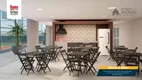 Foto 25 de Apartamento com 3 Quartos à venda, 80m² em Balneario Tropical, Paulínia