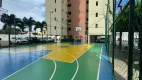 Foto 3 de Apartamento com 3 Quartos à venda, 83m² em Candelária, Natal