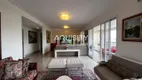 Foto 7 de Apartamento com 4 Quartos à venda, 220m² em Parque da Mooca, São Paulo