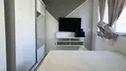 Foto 8 de Apartamento com 2 Quartos à venda, 55m² em Vila Nova de Colares, Serra
