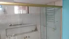 Foto 10 de Apartamento com 3 Quartos à venda, 167m² em Copacabana, Rio de Janeiro