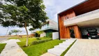 Foto 40 de Casa com 4 Quartos para alugar, 350m² em São Pedro, Juiz de Fora