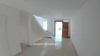 Foto 2 de Casa de Condomínio com 3 Quartos à venda, 187m² em Jardim Rubi, Mogi das Cruzes