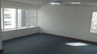 Foto 8 de Sala Comercial para alugar, 416m² em Vila Olímpia, São Paulo