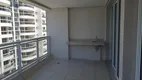 Foto 6 de Apartamento com 3 Quartos à venda, 110m² em Jacarepaguá, Rio de Janeiro