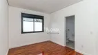 Foto 16 de Casa de Condomínio com 3 Quartos à venda, 232m² em Alphaville Nova Esplanada, Votorantim