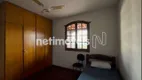 Foto 16 de Casa com 7 Quartos à venda, 316m² em Nova Gameleira, Belo Horizonte