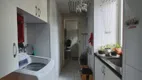 Foto 14 de Apartamento com 2 Quartos à venda, 122m² em Boa Viagem, Recife