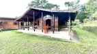 Foto 13 de Casa com 3 Quartos à venda, 140m² em Quebra Frascos, Teresópolis